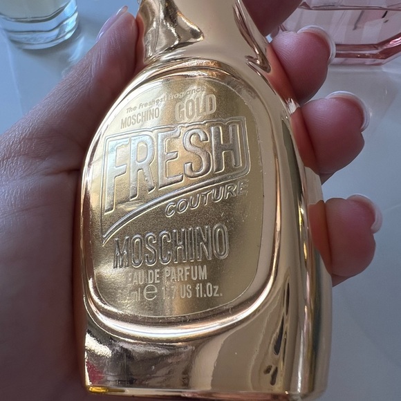 Bundle of 3 perfumes - Picture 5 of 6